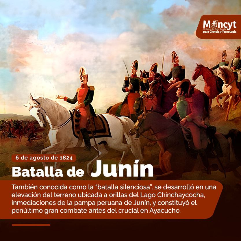 Gabriela Jiménez tweet media