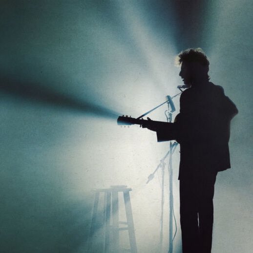 FilmUpdates's tweet photo. Robert Eggers’ ‘NOSFERATU’ and James Mangold’s Bob Dylan biopic, ‘A COMPLETE UNKNOWN’ will both be released in theaters on Christmas Day. https://t.co/HDv2sESMZY