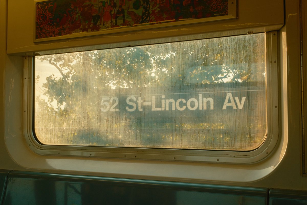 Jon Bilous tweet media