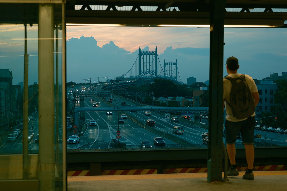 Jon Bilous tweet media