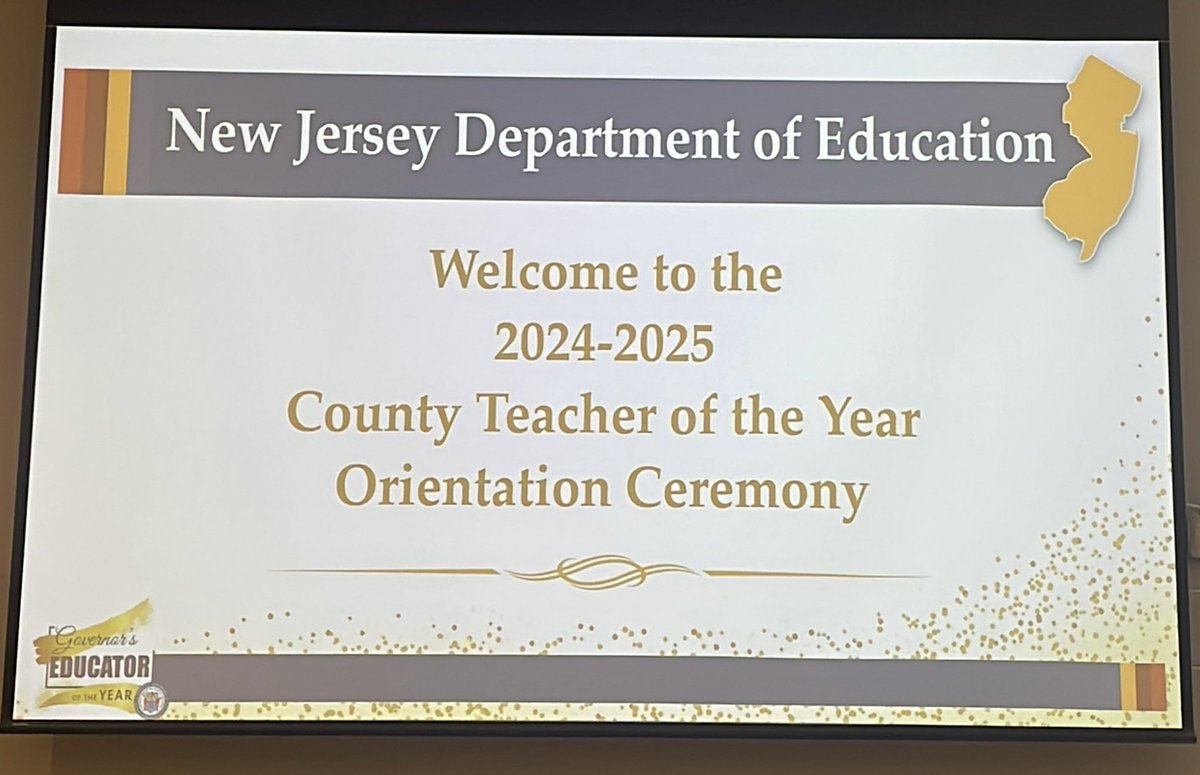 Dr. Craig M. Hutcheson tweet media