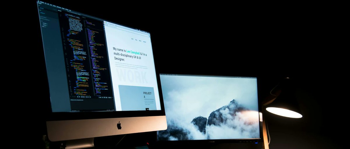 NetNerdUK's tweet photo. We’ve been hosting websites for over 20 years now, providing support and assistance to a wide range of customers who host with us.
That’s why we’ve just launched a cost effective website creation service: 
https://t.co/YSoNGG4DPr
#webdesign #website #wordpress #wordpresswebsite https://t.co/khWP8MpBkY