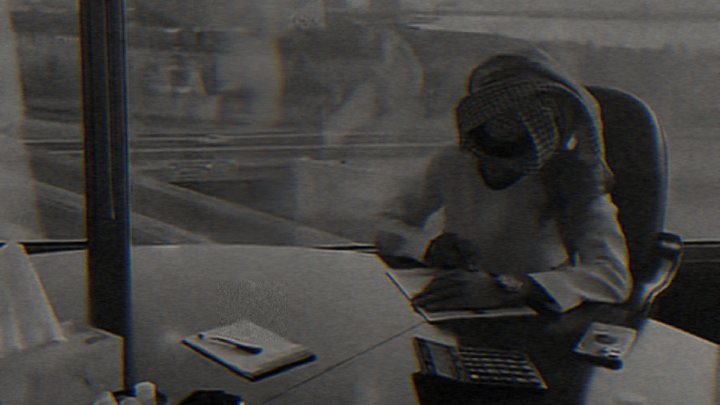 عسى ربي يوفقك وكالعاده ماتجيب ألا شي قوي 
🤍

 #احمدرحيم