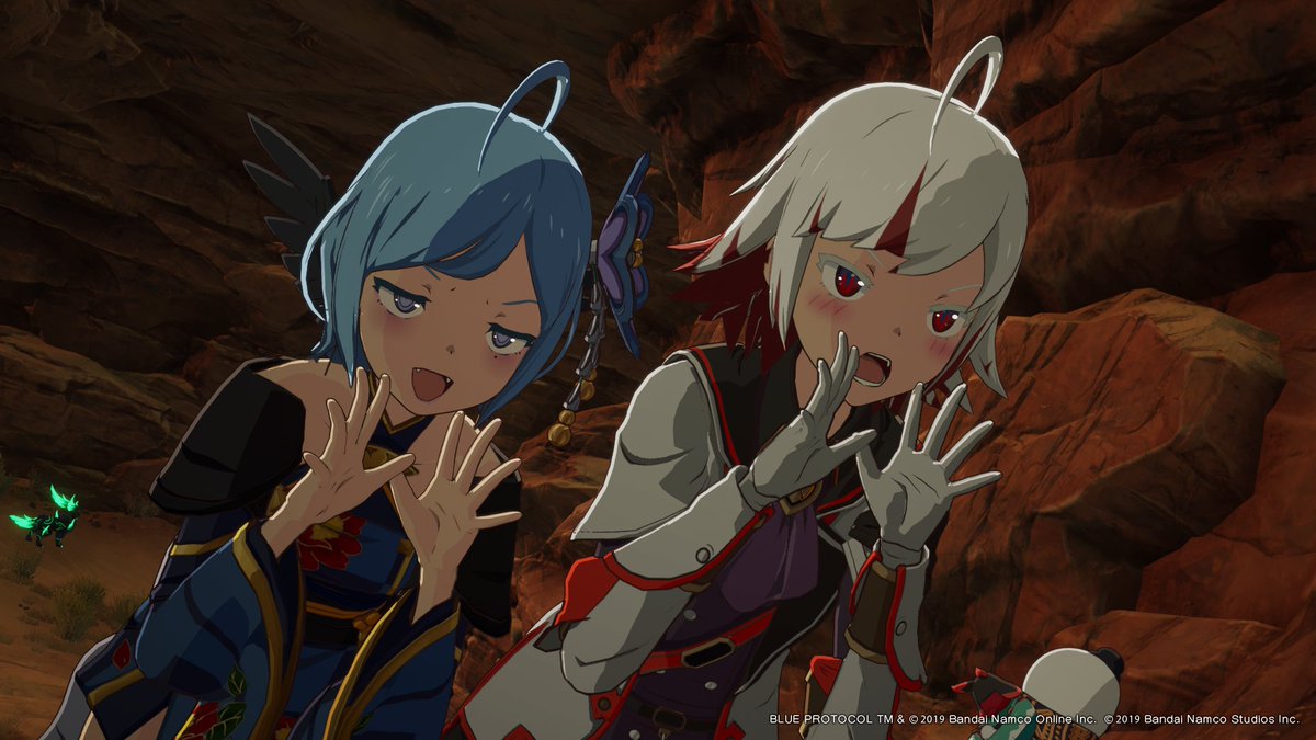 RieL (@RieL_Rqyford) / Posts / X