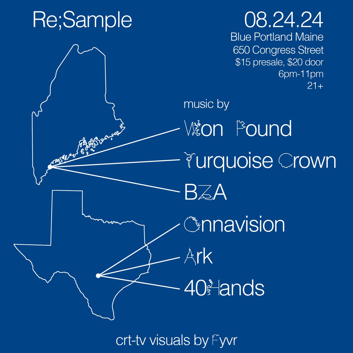 texas will be taking over resample 8/24/24 at blue roll up