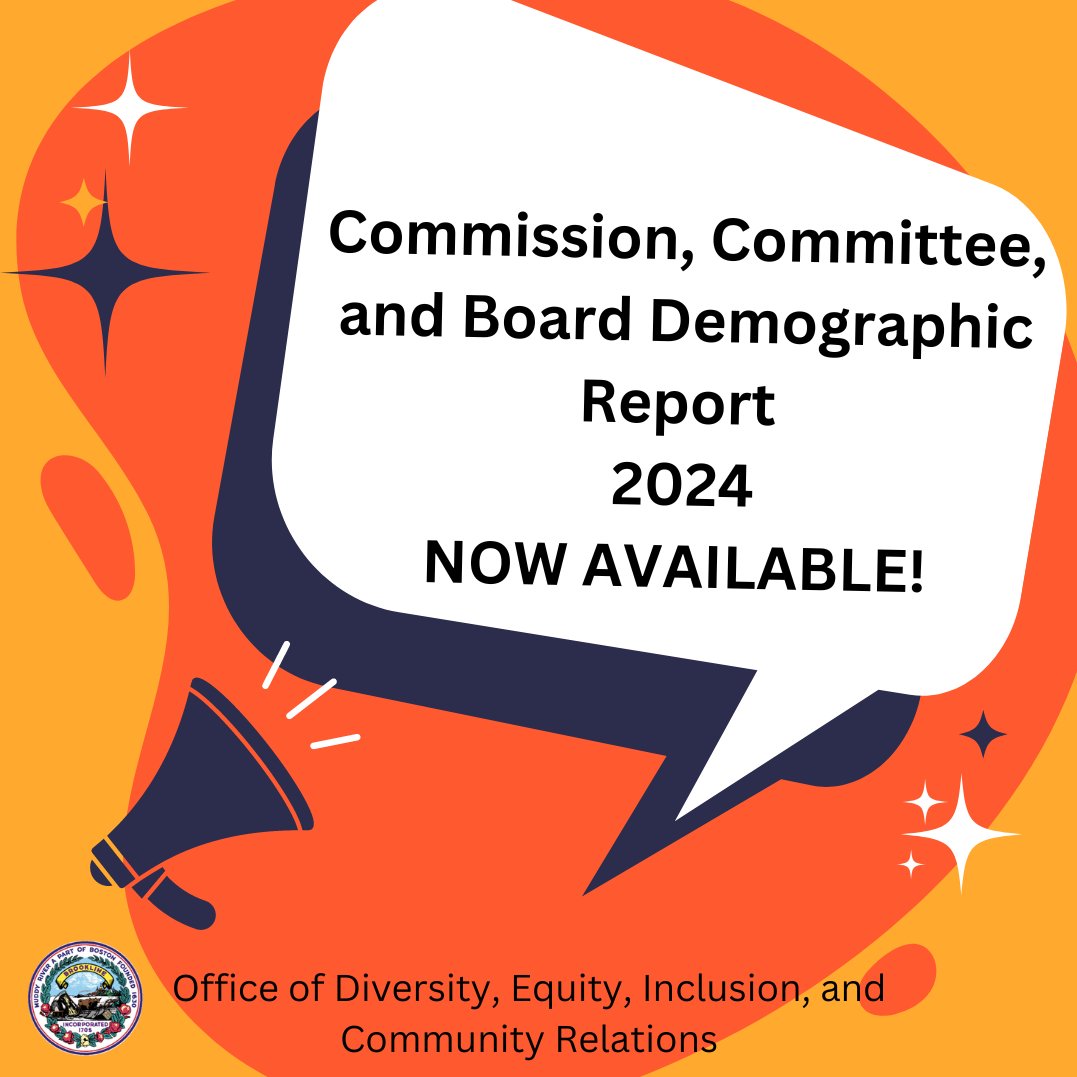 BrooklineODICR tweet media