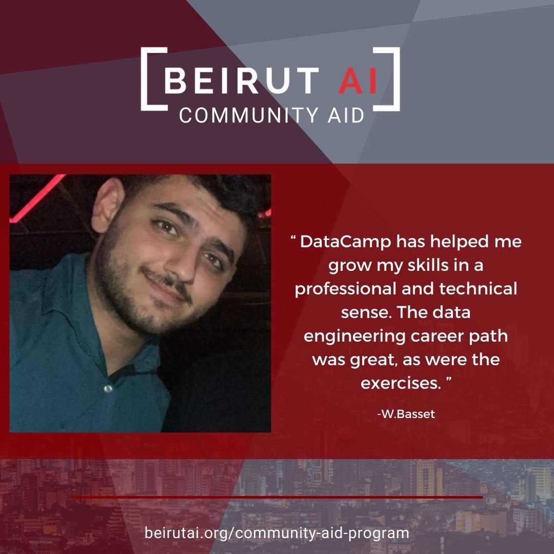 BeirutAI tweet media
