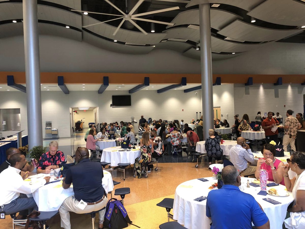 Suffolk Public Schools Nutritional Services tweet media