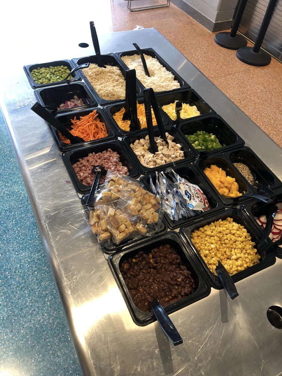 Suffolk Public Schools Nutritional Services tweet media