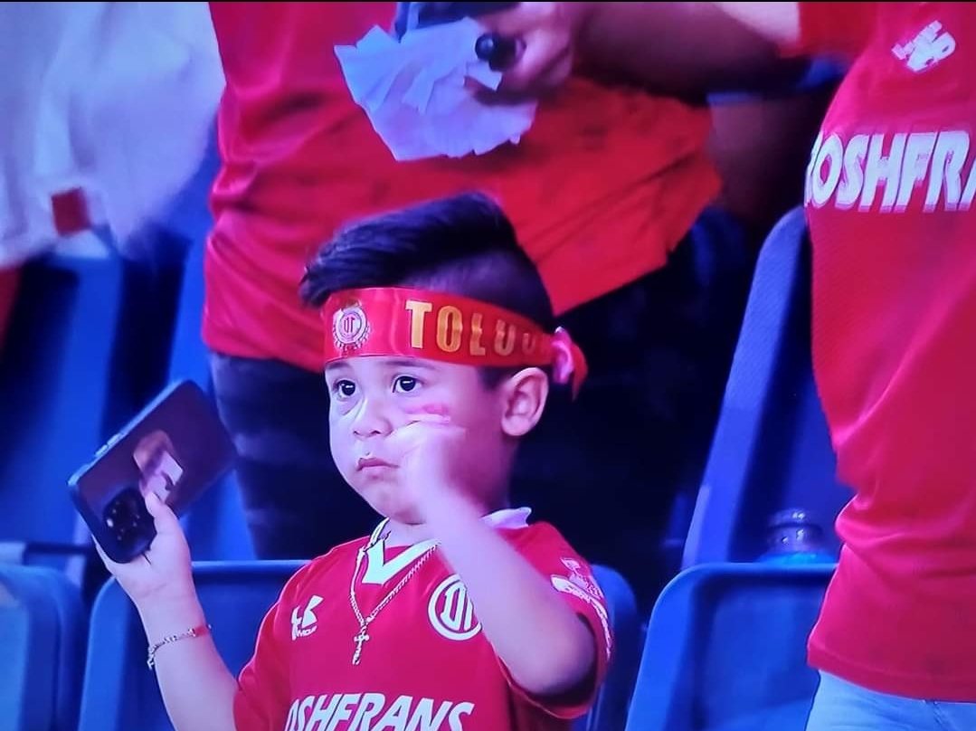 HhHugodeleon's tweet photo. @LeaguesCup Ganamos https://t.co/ILvoYwYYmy