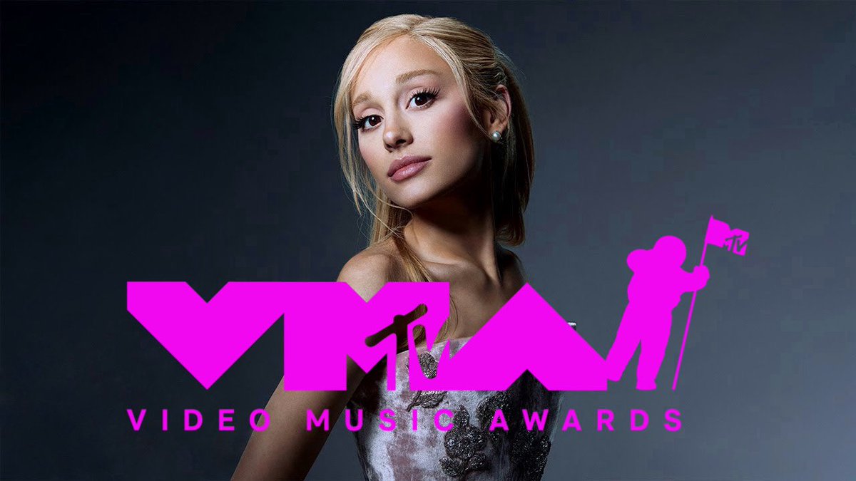 Ariana Grande Stats tweet media