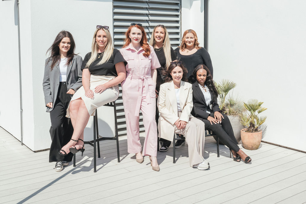 kendrick_pr's tweet photo. We are beauty PR experts who thrive on creating real success for every client with our bespoke PR consultancy and strategy service. 

Find out more about how we can support your brand 👉 https://t.co/OCkd7wcKGx https://t.co/W8e4EUxnC4