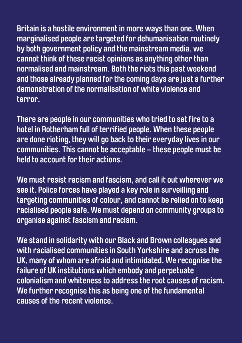 Opus Independents tweet media