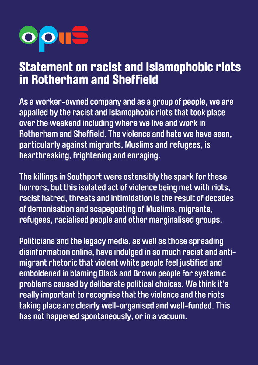 Opus Independents tweet media