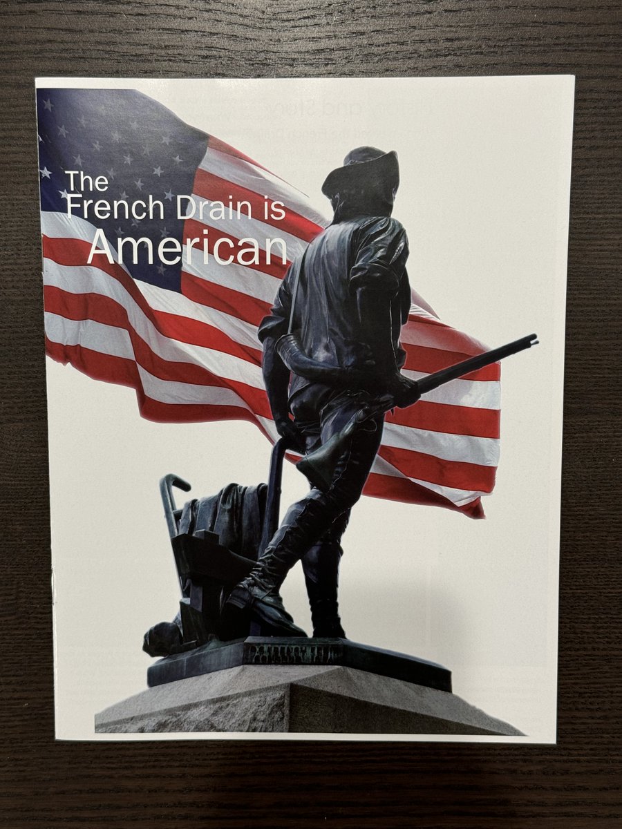 Andrew Cunningham tweet media