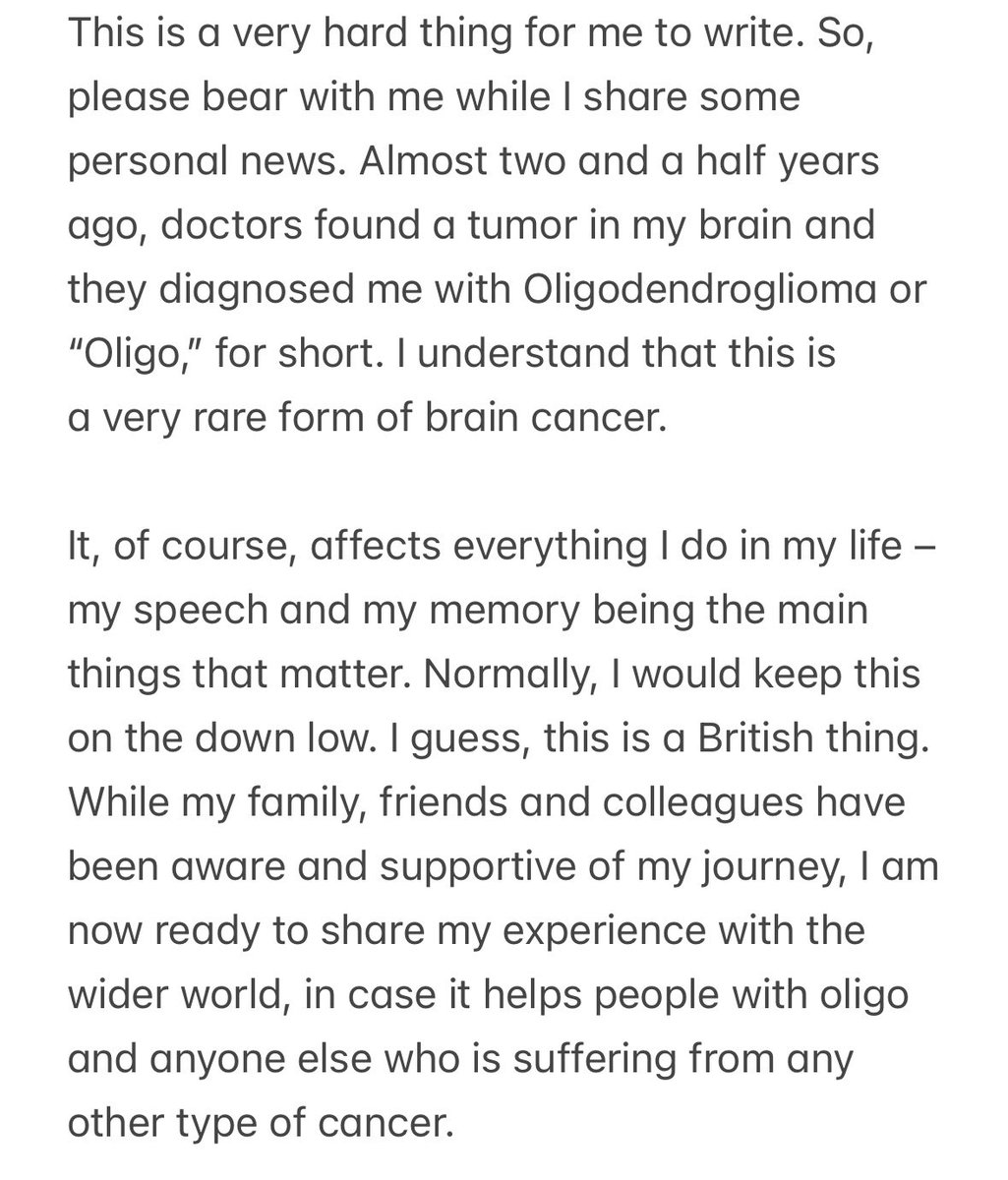 Simon Majumdar tweet media