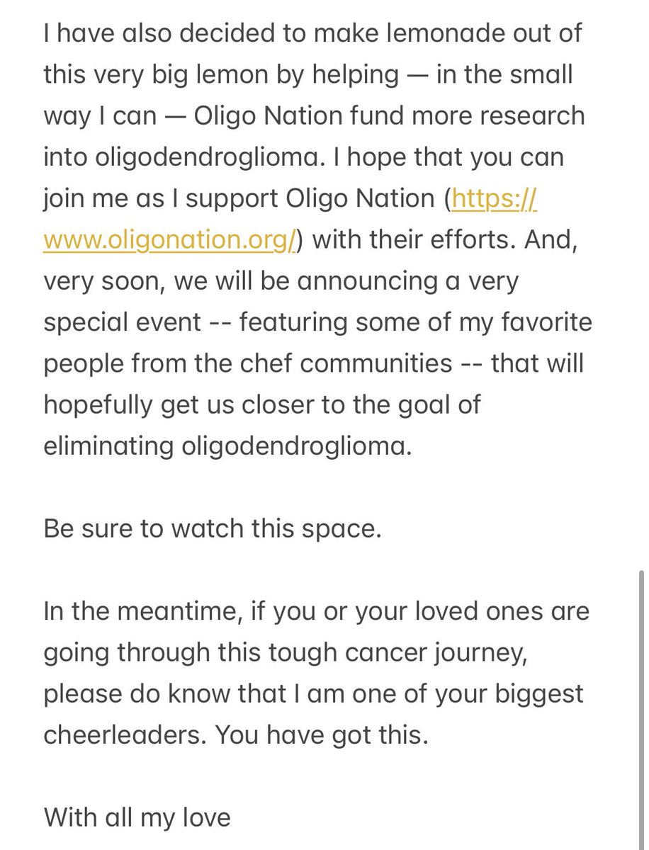 Simon Majumdar tweet media