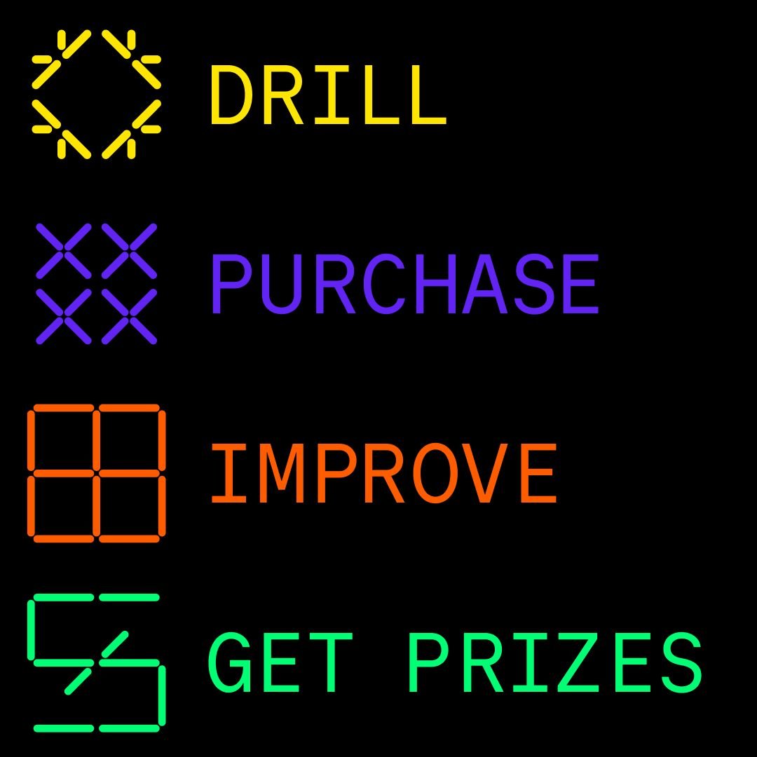 Pictogram System concept for The OCT

by Seva Varfolomeev

🔗   sevavar.com