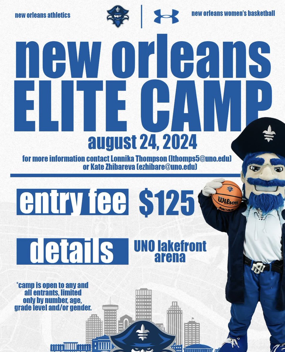 Kate Robinson tweet media