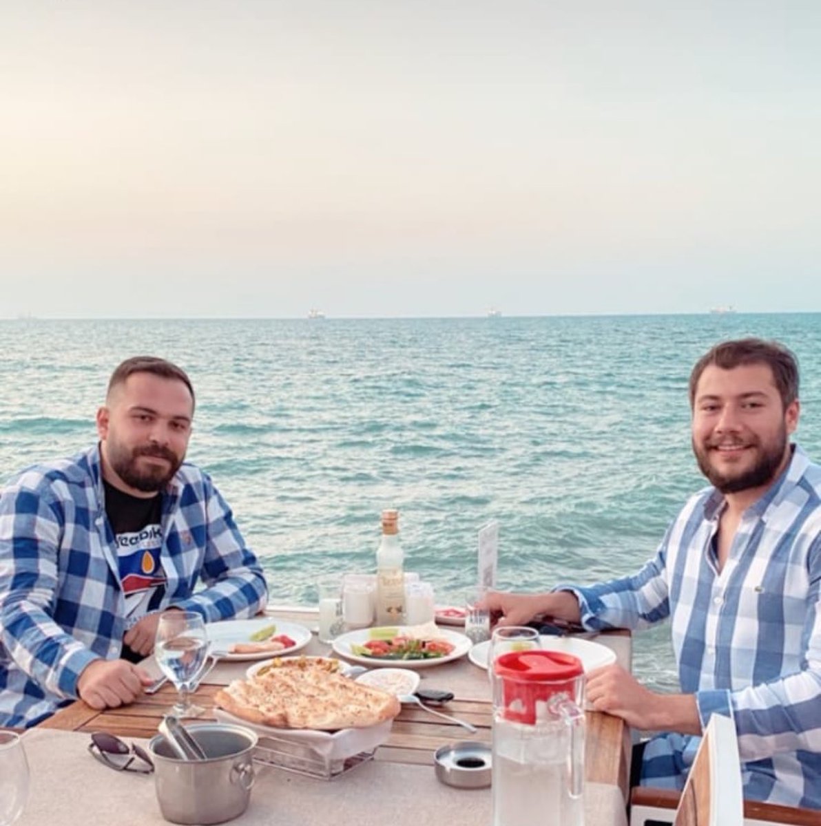 Sen yoksun hep bir yanım eksik iyi ki doğdun 06.08 <a href="/zmertcan/">MERTCAN BAHADIRLI</a>