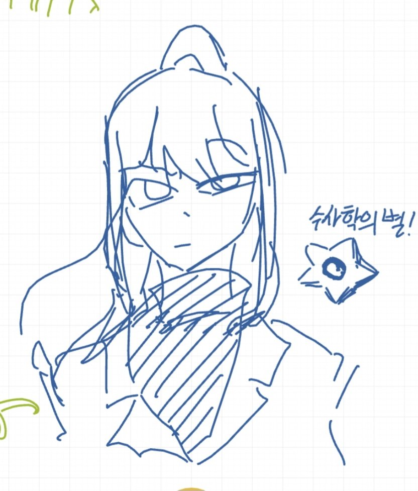 8f_unr's tweet photo. 어제 귀찮다고 안올린것들...(1) https://t.co/bIkpBZVYqh