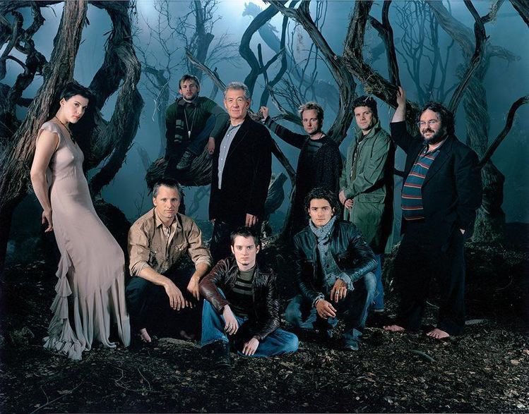 myelessar's tweet photo. middle-earth forest photoshoots you will always be loved by me https://t.co/8EE1ExM8uz