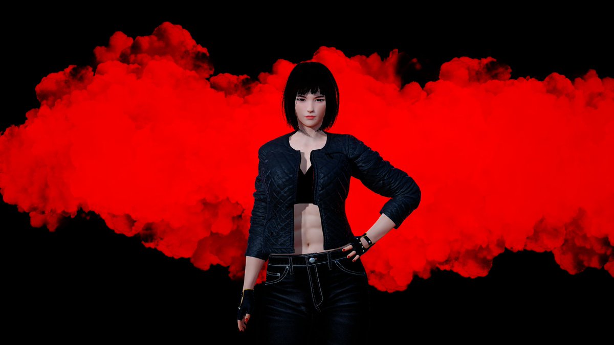 Miyako Aoki ミーヤコ アッキ tweet media