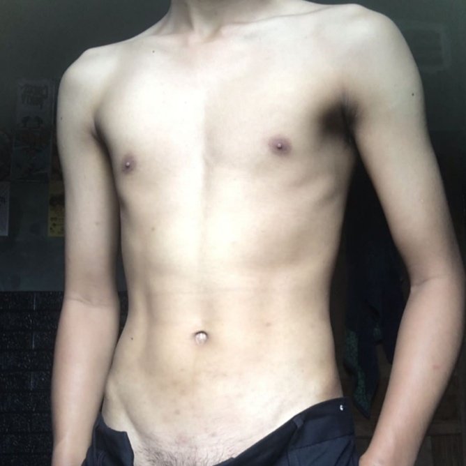 Arjun (@Arjun45104409) / Posts / X