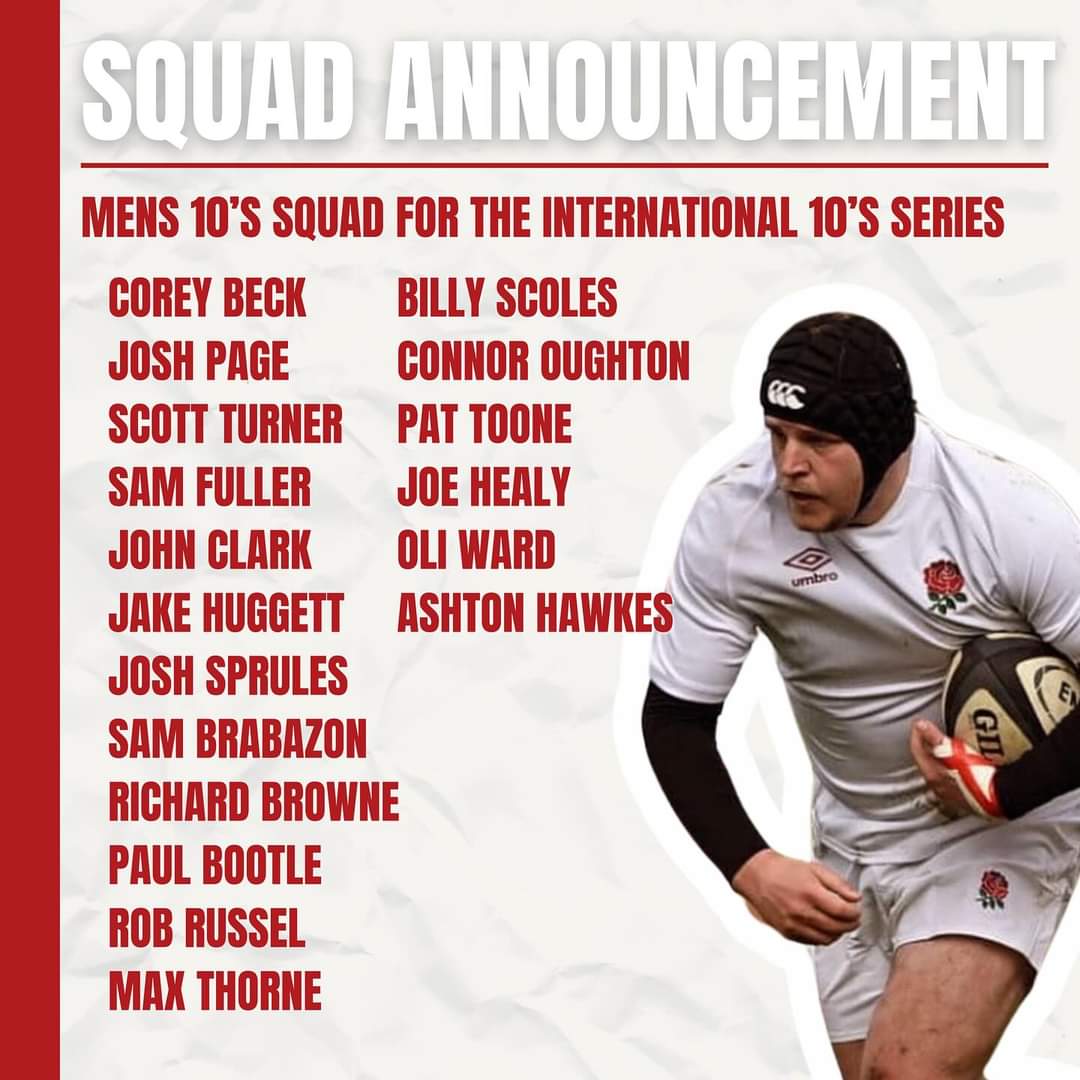 Go for the win <a href="/MrFullerPE/">Sam Fuller</a> <a href="/deafrugby/">England Deaf Rugby Union (EDRU)</a> <a href="/ChippenhamRFC/">Chippenham RFC</a>