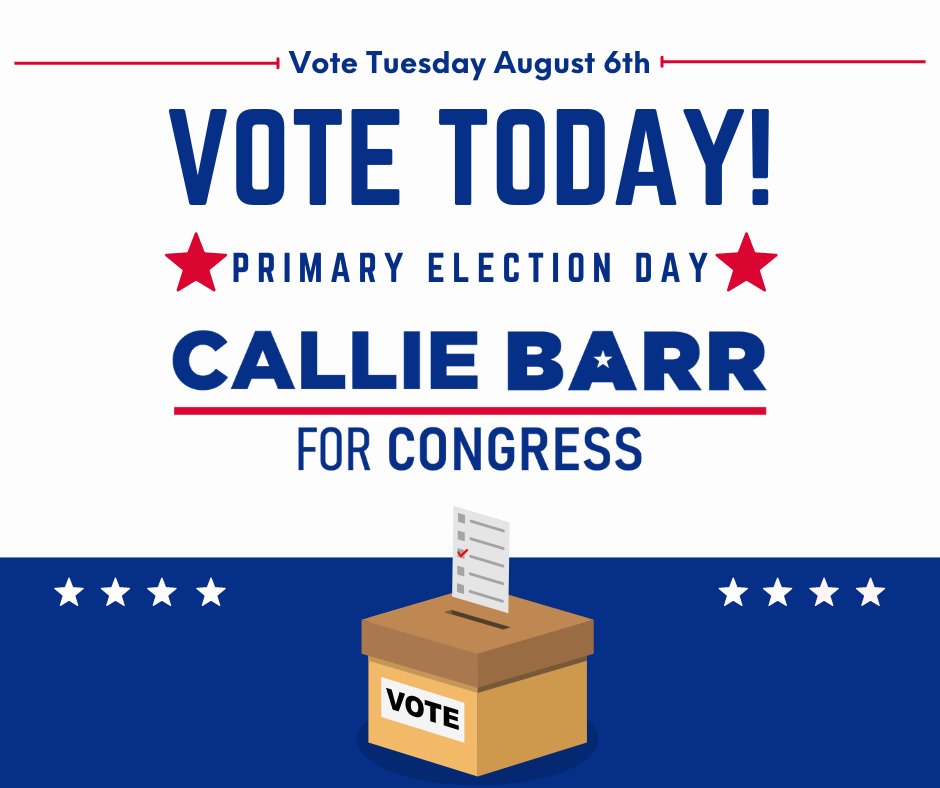 CallieMBarr's tweet photo. Today's the day! Let's do this 👊 #runlikeamother #MI01 https://t.co/d895xDRsLW
