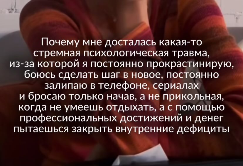 _durmanov's tweet photo. 😭😭😭 https://t.co/ohTicZa1M9