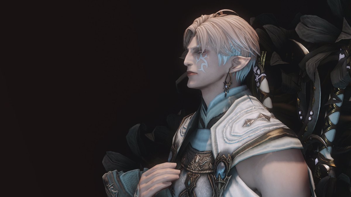 escaffier's tweet photo. #ff14 / #ffxiv / #gposers / #elezenhours / #elezen
Location: #Studio_Boxroom https://t.co/23h43CHK6h