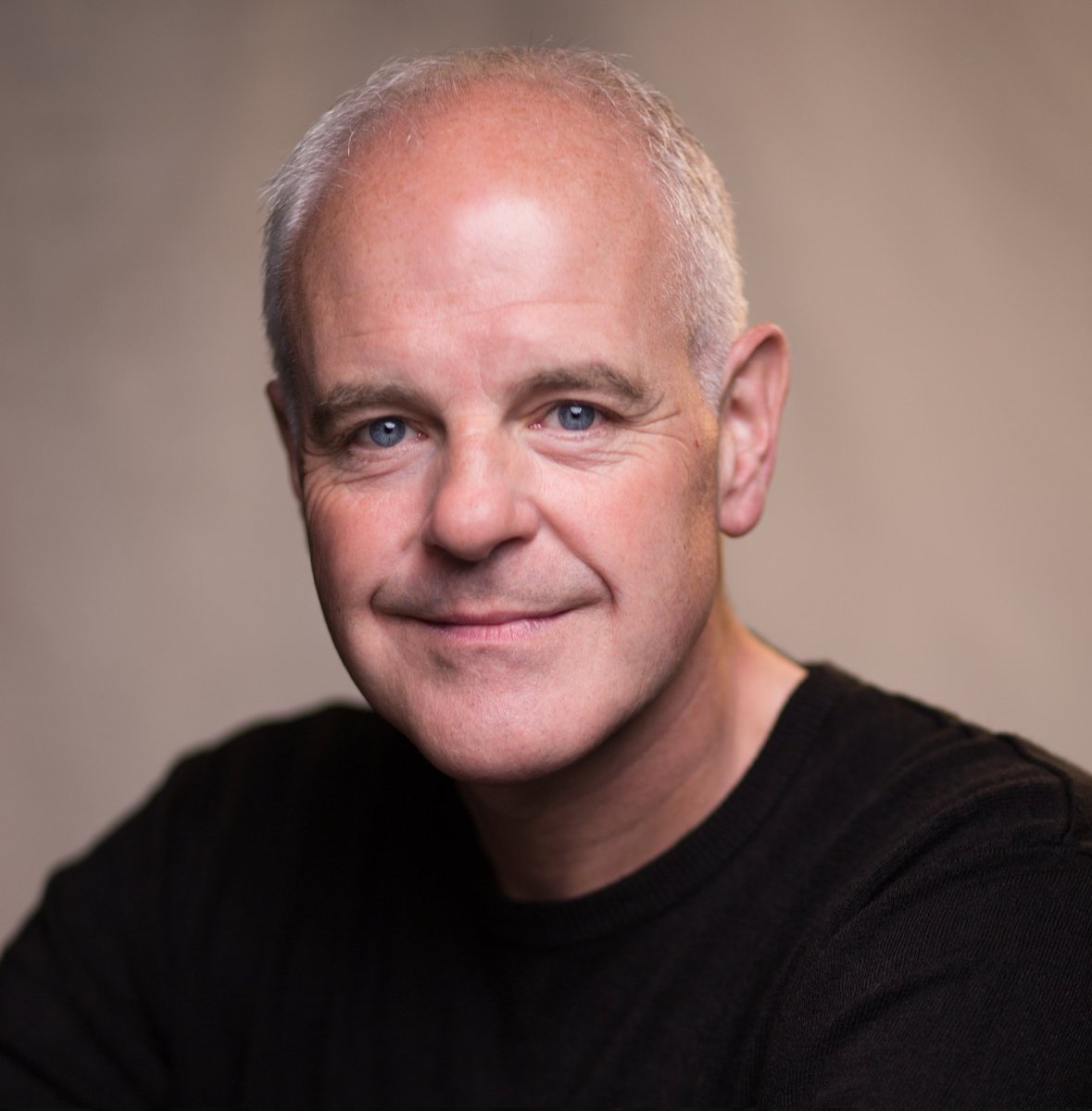 dddelta's tweet photo. @FionaCrossUK Hi Fiona. I'm a Scottish based actor. Would love to find out more about this. https://t.co/ed3QGkh6bB https://t.co/ArphIVEpp8