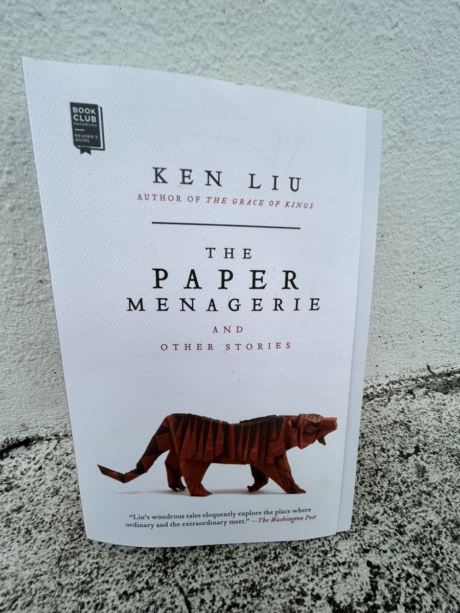 Red Head who Loves to Read tweet media