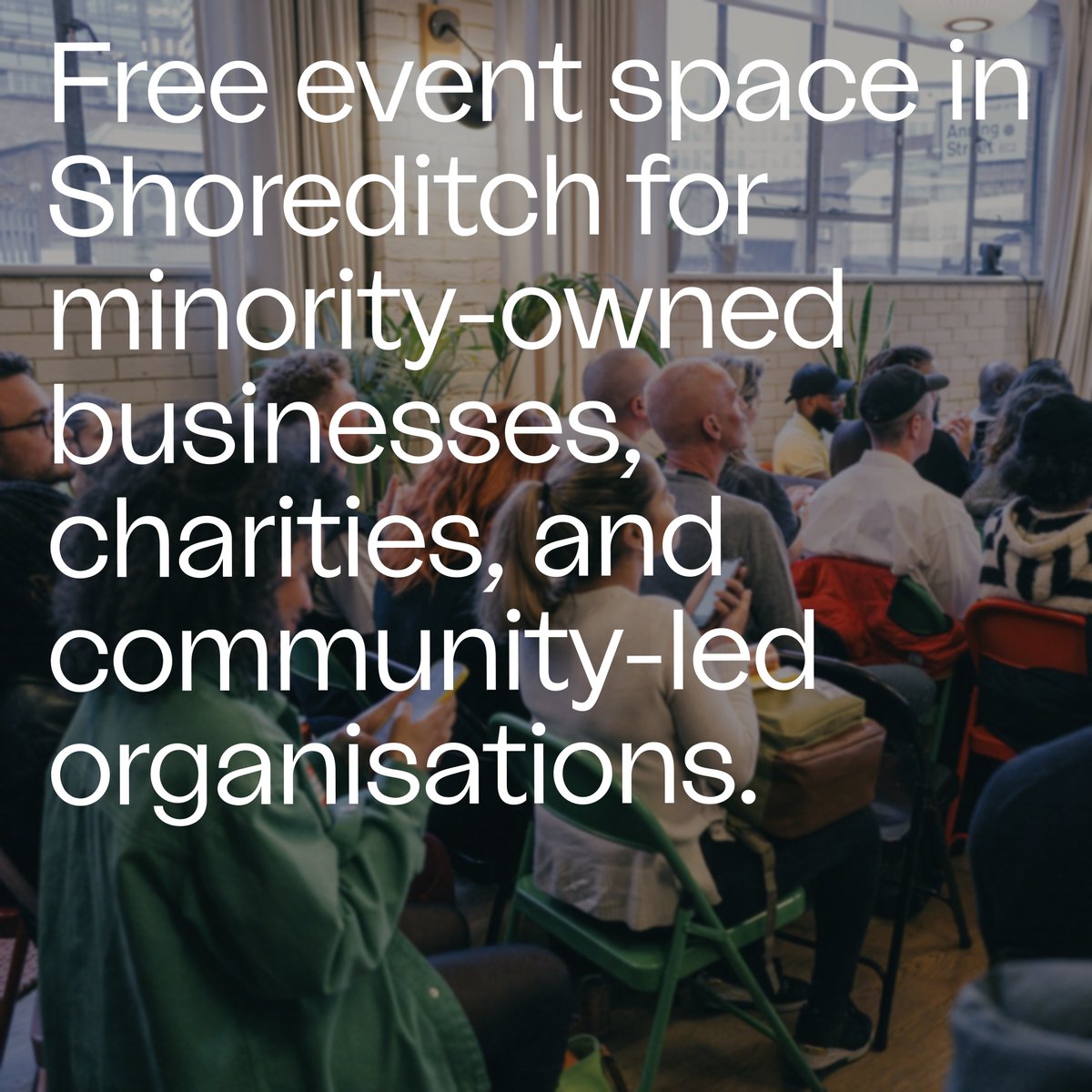 ustwo studios tweet media