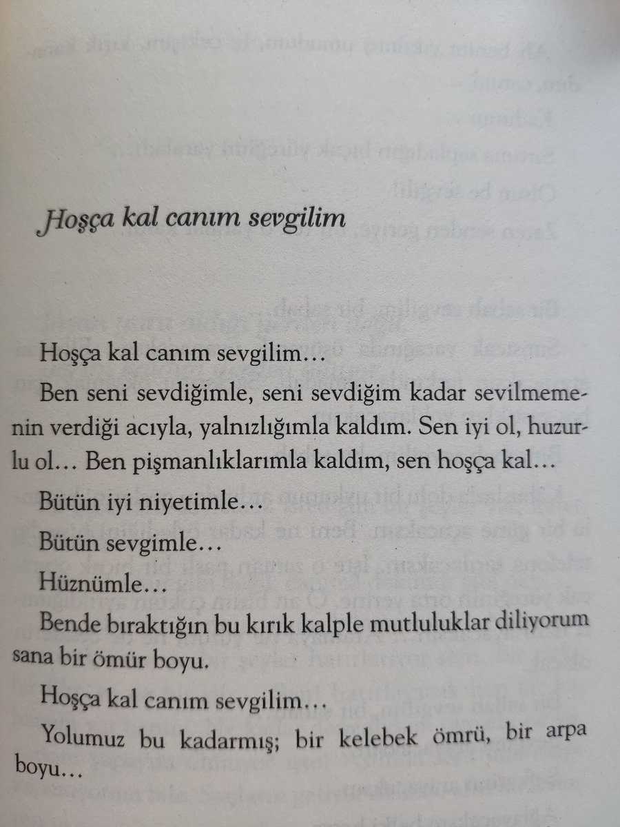 Maviye_Not (@maviye_nott) on Twitter photo 