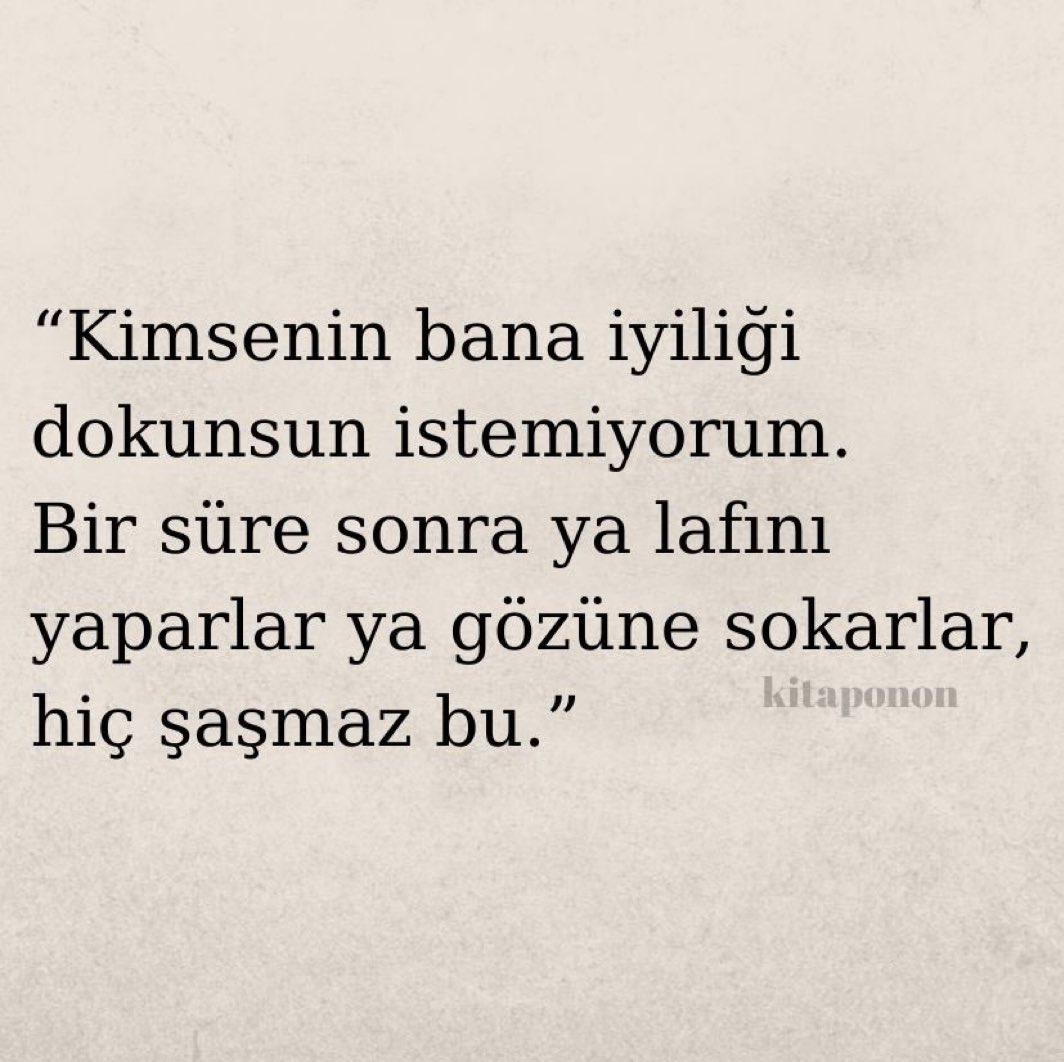 Haberin Var Mı ? (@hvmhaber) on Twitter photo 