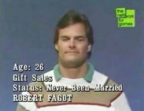 Let&rsquo;s talk about 80-90&rsquo;s aging. This man looks 45, and not a day less. WHY DID YOU GUYS AGE SO POORLY<a href="/tag/shacarririchardson"class="tags"><span>#shacarririchardson</span></a>