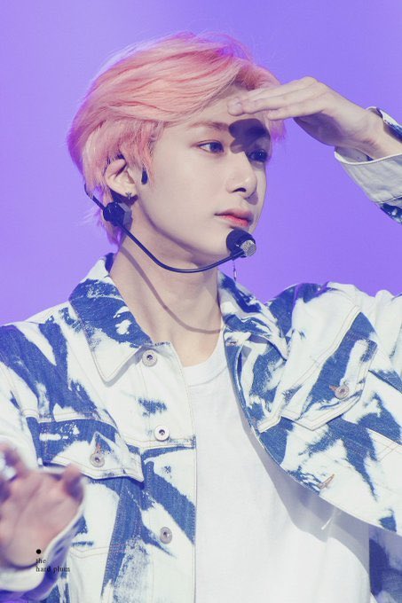 너무좋아서말이안나옴