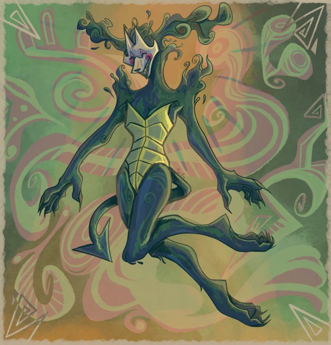 Yorixa⭐️ tweet media