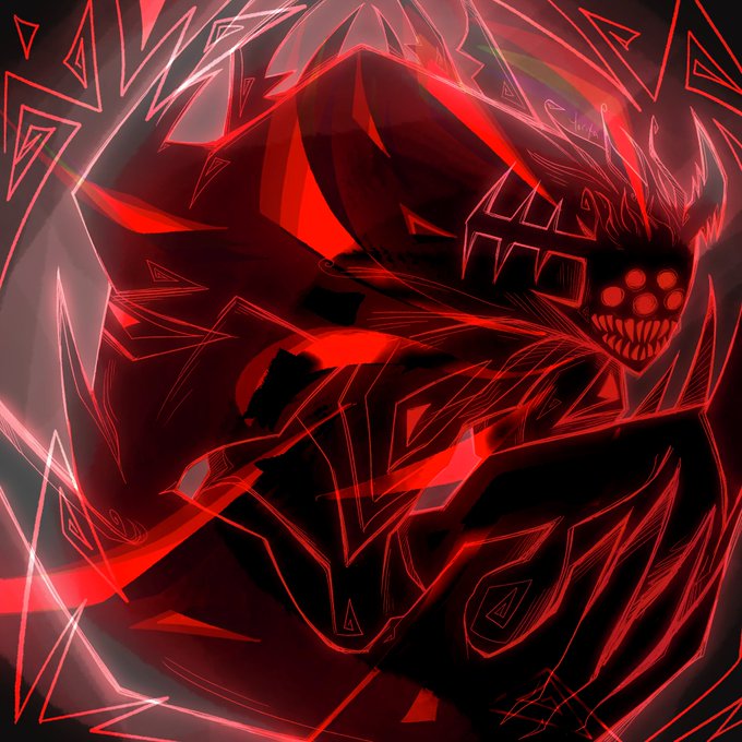 Yorixa⭐️ tweet media