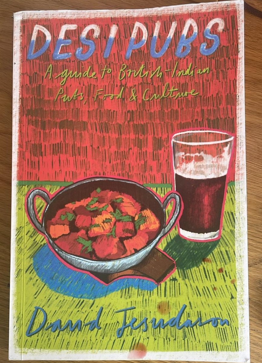 Chris Read tweet media