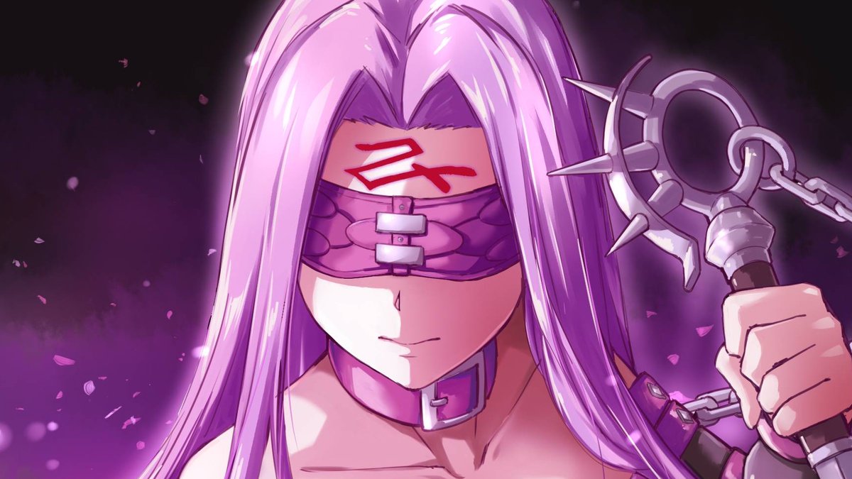 changlidaily's tweet photo. Blindfolded Woman >>>>> https://t.co/G2bGsFzsUg