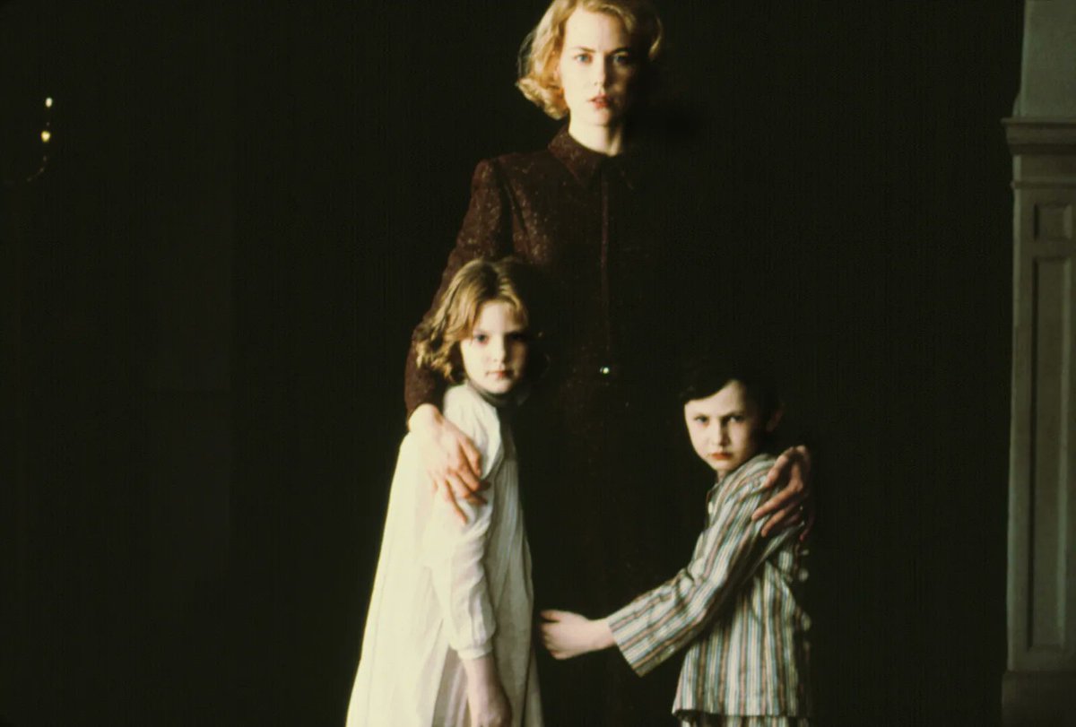  Guillaume Dejonghe - Sculpteur de Matriochkas tweet media