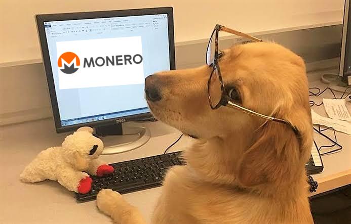 I'm offering a 5 XMR bounty (worth about $750) if you can trace this Monero tx id:

396ecbe0af1bd226e1738af0324394aa084428b2e27df3a07a22bdbb491536b1 

Provide 2 out of 3 details: 

Sender address
Receiver address
Amount transacted

1/2