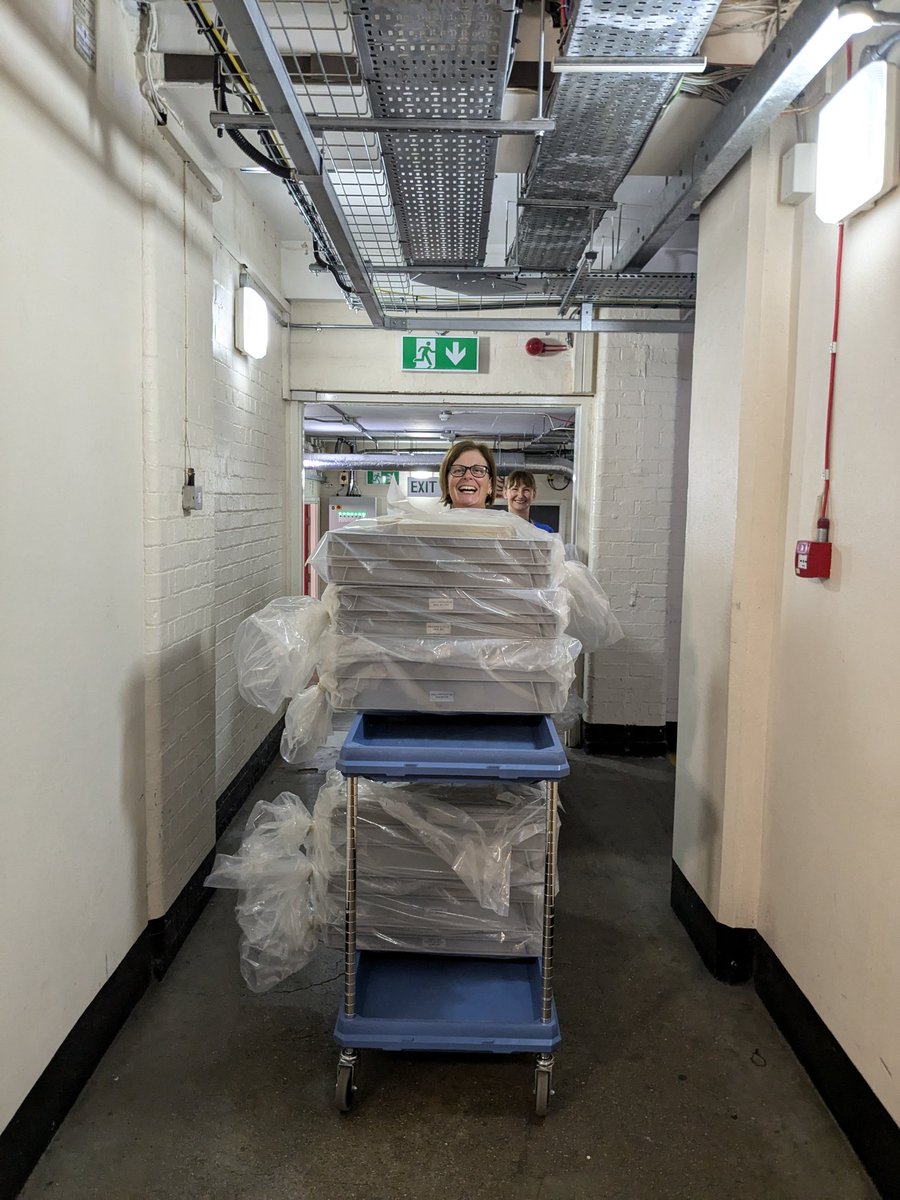 NatHistConservation tweet media