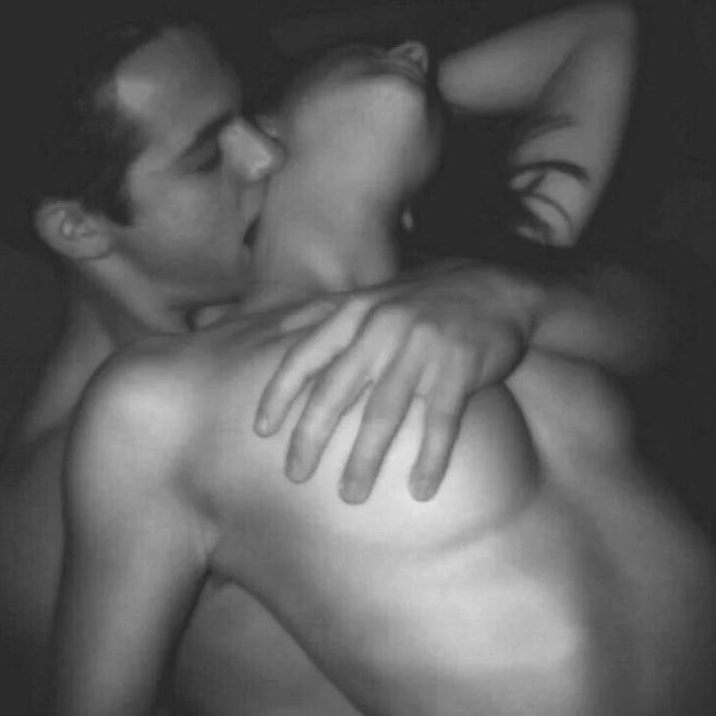 baefeelings (@baefeelingslove) on Twitter photo 