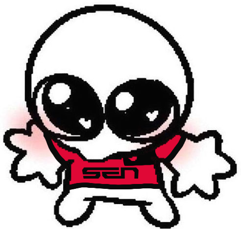 Sentinels tweet media