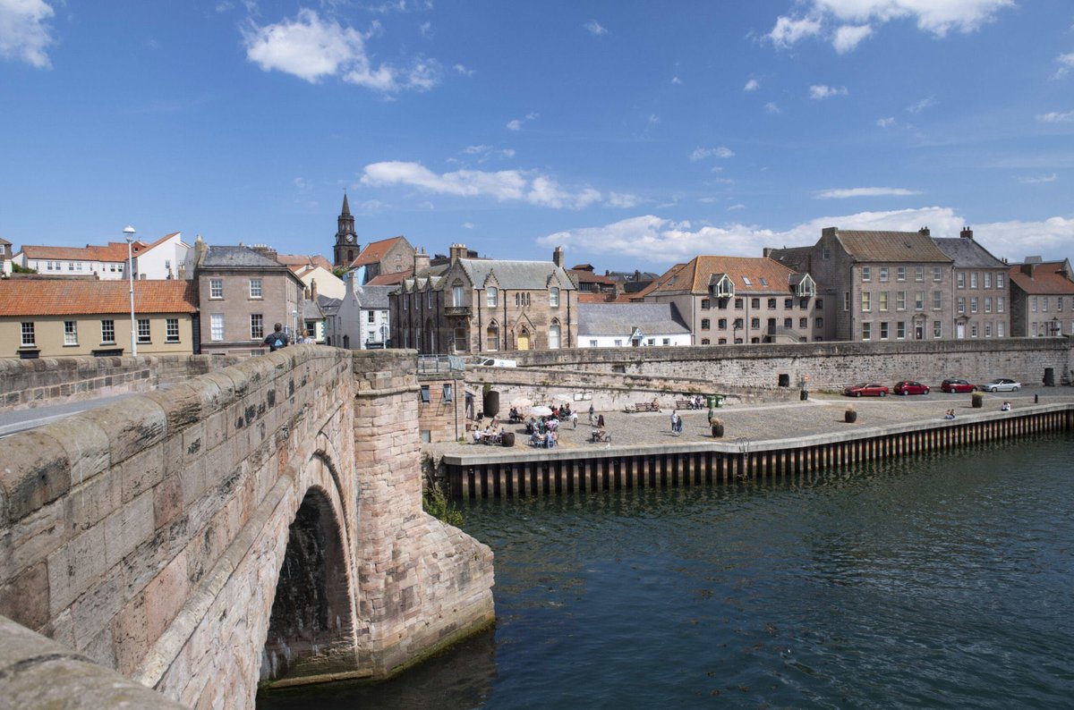 Closing soon! We’re seeking an enthusiastic, dynamic and efficient Administration Officer to join our small team, ideally someone interested in shaping and developing this new role to support our exciting future plans.
 
Closes: Monday 12 August
More info: maltingsberwick.co.uk/jobs-opportuni…