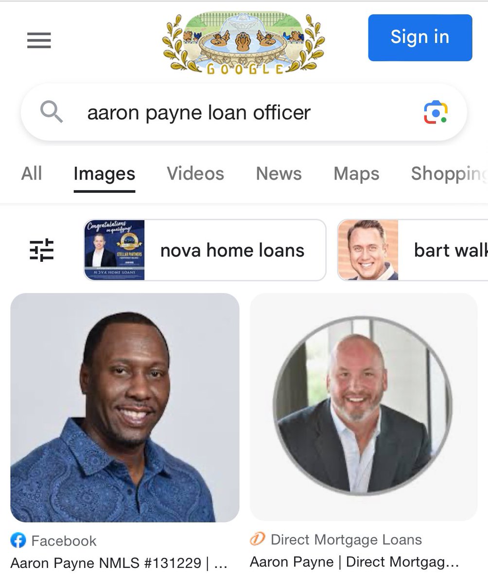 aaronwebbpayne's tweet photo. @Apple I’m the guy on the right, please stop auto updating my image on ALL of my clients phones to the pick of the Aaron Payne on the left. https://t.co/U33FRrN3uy
